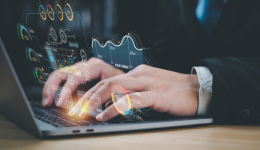 入驻OTTO平台关键步骤与条件，如何成功运营OTTO