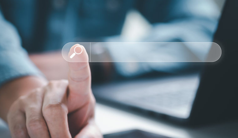 noon、Fordeal 测评自养号技术：提高店铺销量的秘密武器