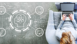 外贸企业必备：多语言网站制作的3大核心策略