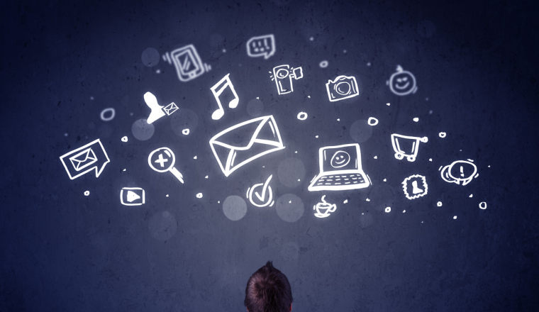 助力企业安全“出海”：FDA电子邮件安全通信要求与实现指南了解一下