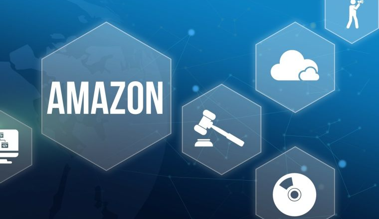 2025.11.28亚马逊产品分析：最近30天出872单