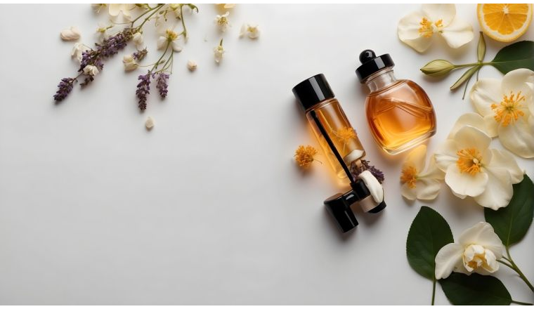 靠香薰机年赚5亿，卖出400万台，这个品牌把气味生意做成出海爆款！