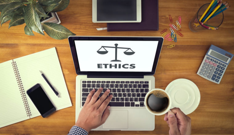 关于GEO—如何做针对性优化，被更多AI大模型引用