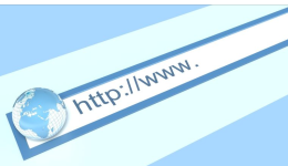 判断关键词相关性，90%的亚马逊卖家都错了！