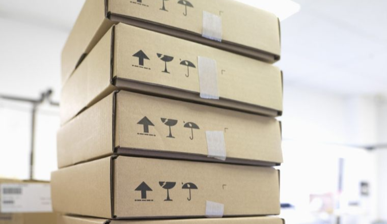 独立站优秀案例分析：办公用品供应商如何提高商采客户成交率？