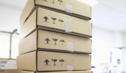 独立站优秀案例分析：办公用品供应商如何提高商采客户成交率？