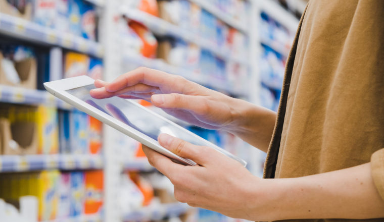 Fruugo入驻品牌限制解读，开店选品策略分享