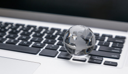 TikTok月销近1500万元，玄学水晶狂揽全球订单