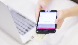 Fnac卖什么好，Fnac入驻方式是什么