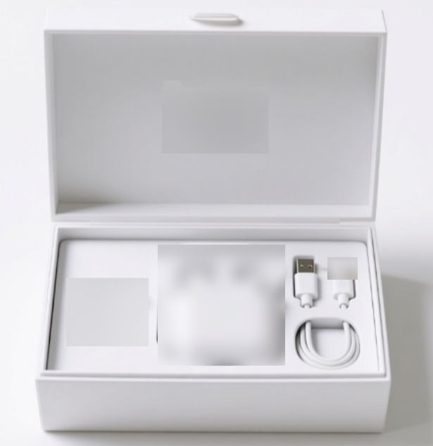 Temu平台关于欧盟/英国进口商标签信息合规指引