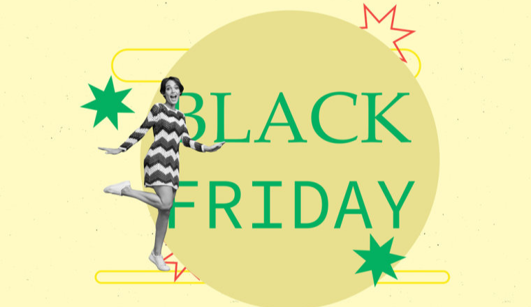 网一大促最后一天冲刺！这波流量峰值要守住