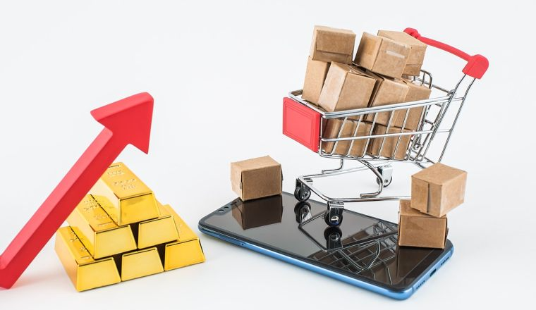 eMag推荐入驻吗，eMag运营技巧解析