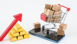 eMag推荐入驻吗，eMag运营技巧解析