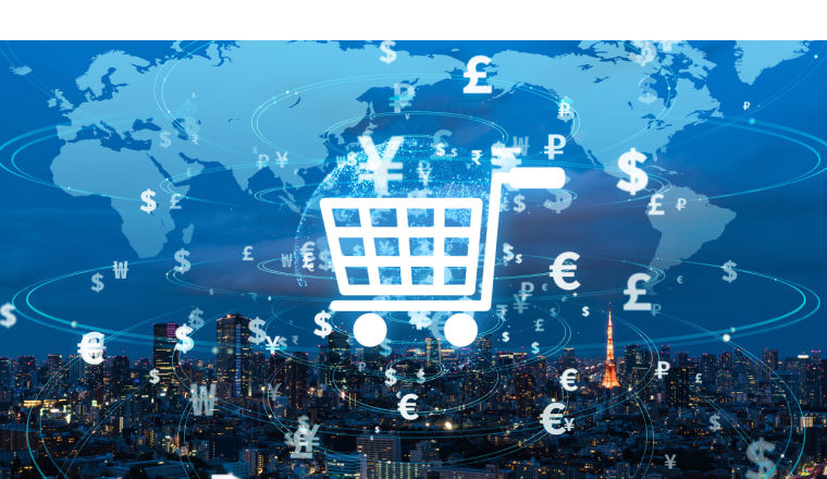 12月15日正式生效！亚马逊欧洲卖家有福了