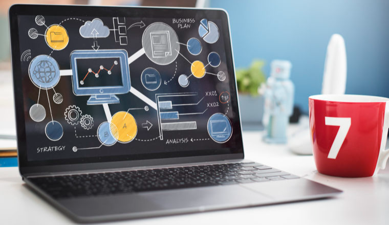 【亚马逊新手指南】资金与经验有限？精铺模式是您起步的最佳选择