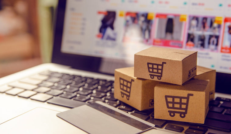 eMAG FBE运费包含哪些，eMAG FBE运费如何把控