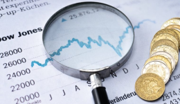 亚马逊竞品分析新姿势：8大步+AI工具，效率提升60%