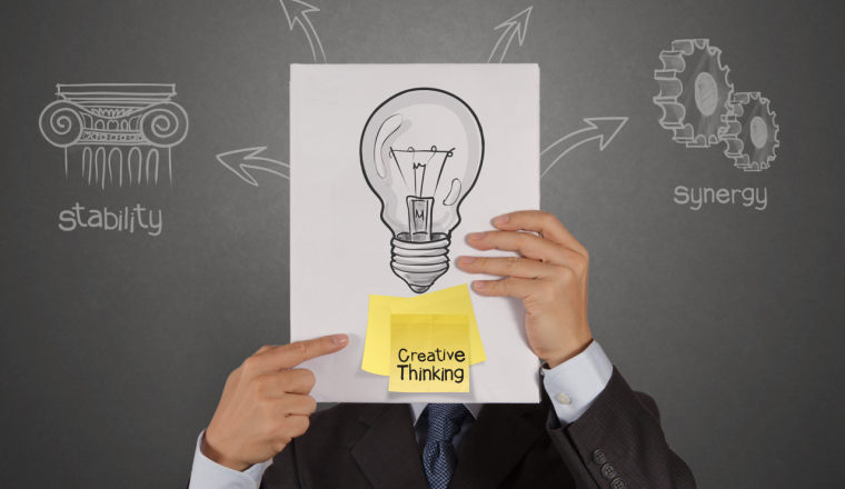 7个抓住消费者注意力的黑五创意广告