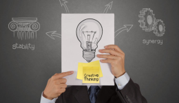 7个抓住消费者注意力的黑五创意广告