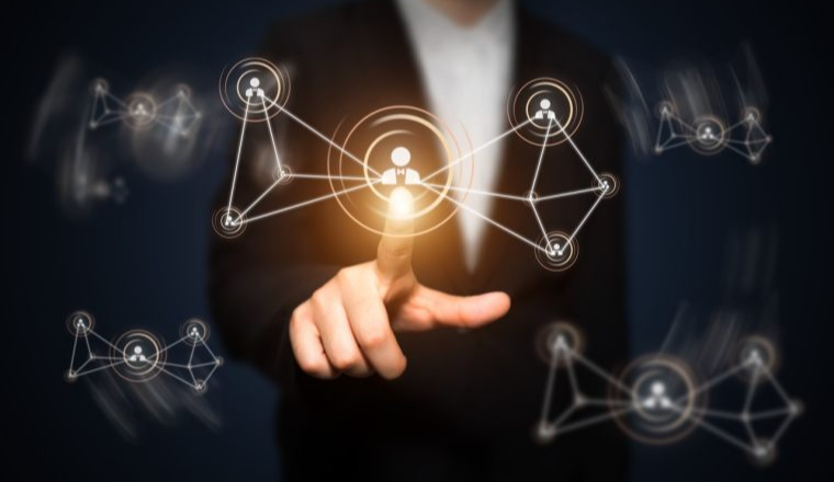 湖北武汉的DIY电竞主机入驻亚马逊不到一个月单店销售超50万美金？