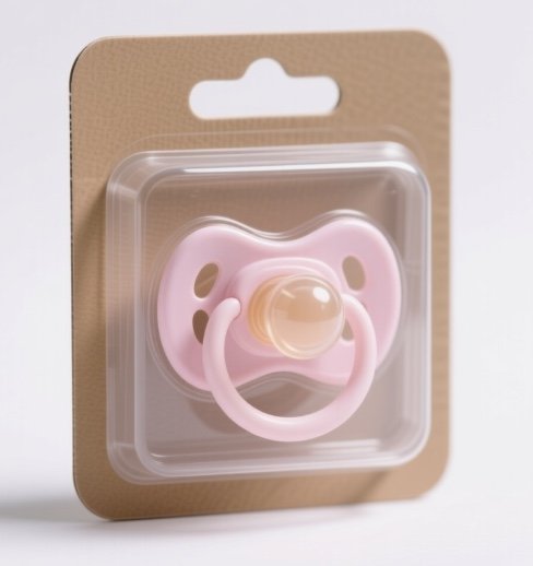 Temu平台关于欧盟/英国进口商标签信息合规指引