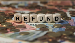 亚马逊卖家必看！大促后降退货4步法，稳赚不亏