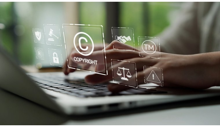 出口卡塔尔丨外贸风险防范与应对，以及如何避免和解决货款拖欠？