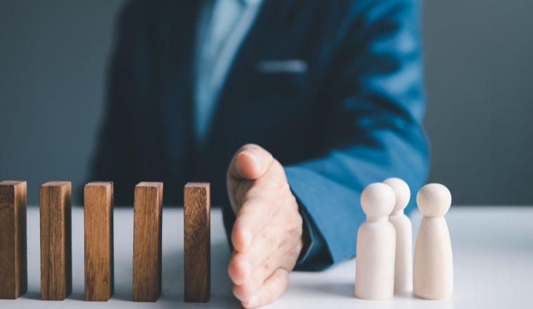 美国商标异议与撤销实务指南：缺席风险提示及恶意拖延应对