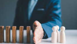 美国商标异议与撤销实务指南：缺席风险提示及恶意拖延应对