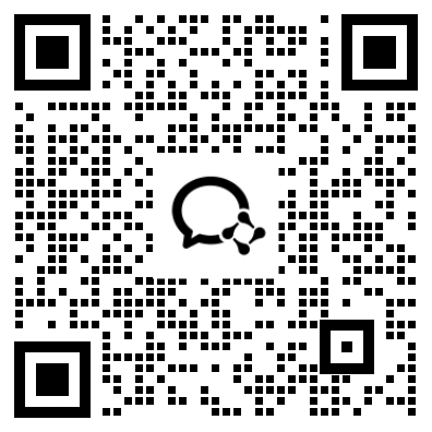 为什么中国跨境卖家普遍做不好欧洲市场?
