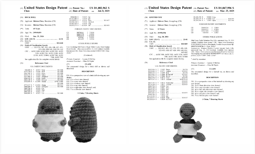 Listing有这个词汇立即下架！已有214家店铺被冻结！