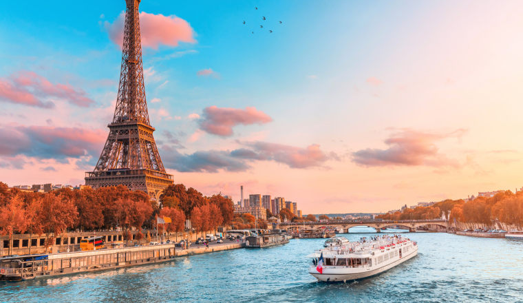 为什么中国跨境卖家普遍做不好欧洲市场？