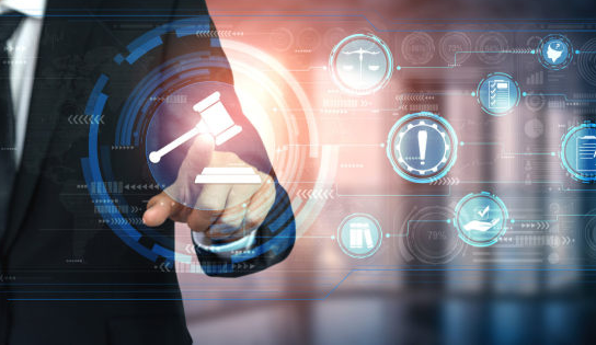 Temu欧洲上线 Y2 模式，这些合规要求别忽视！