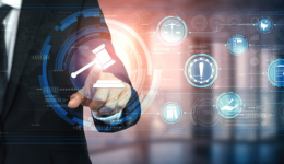 Temu歐洲上線 Y2 模式，這些合規(guī)要求別忽視！