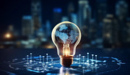 速看！亚马逊11月新规&amp;动态汇总