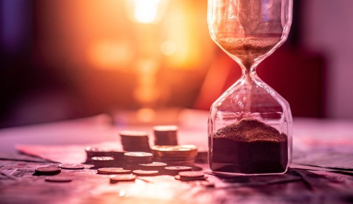 亚马逊紧急通知！卖家12月31日前须提交