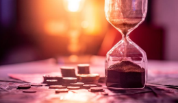 亚马逊紧急通知！卖家12月31日前须提交