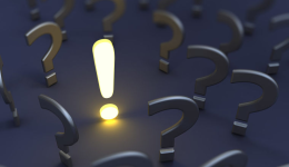 库存“突然变残次”？亚马逊异常库存背后的真相与解决全攻略！