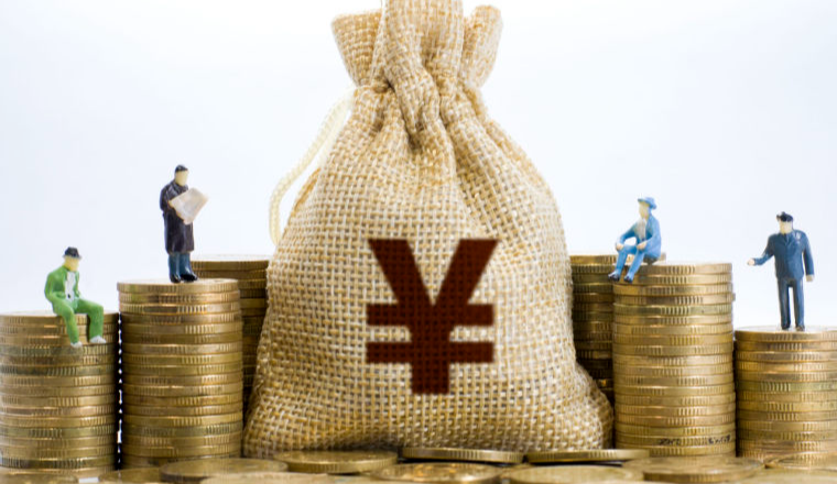 2026亚马逊日本站销售佣金与亚马逊物流费用变更