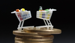 你的产品卖点被AI说对了吗？教你利用亚马逊新功能，反向优化Listing超越竞品