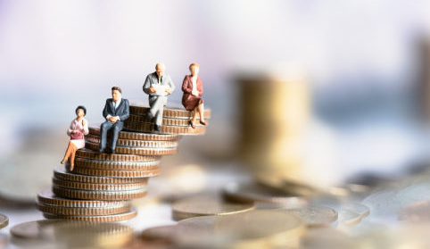 倒计时重启！欧盟EUDR延期但卖家亟需布局