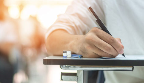 亚马逊「商品推广&amp;品牌推广」功能上新！