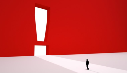 紧急提醒！亚马逊婴儿游戏围栏遭CPSC强制召回，卖家速查库存