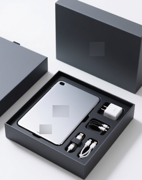 Temu平台关于欧盟/英国进口商标签信息合规指引