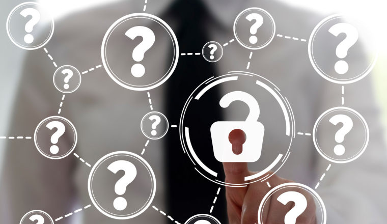 出口突尼斯丨如何顺利完成清关？客户不付货款怎么办？