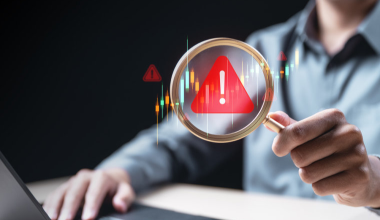 拖欠案例丨人性是经不起考验的！外贸人，谨慎赊销