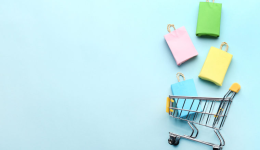 eMag退貨率如何降低，eMag定價技巧是什么