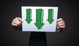 黑五网一后销量断崖式下跌？这几步稳住排名、稳住销量