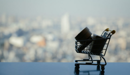 2026Fruugo怎么选品，2026中国卖家Fruugo可以做吗