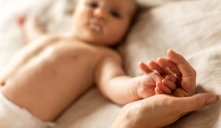 领跑增长!母婴&家居类目热销爆品指南,轻出海计划火热招商进行时